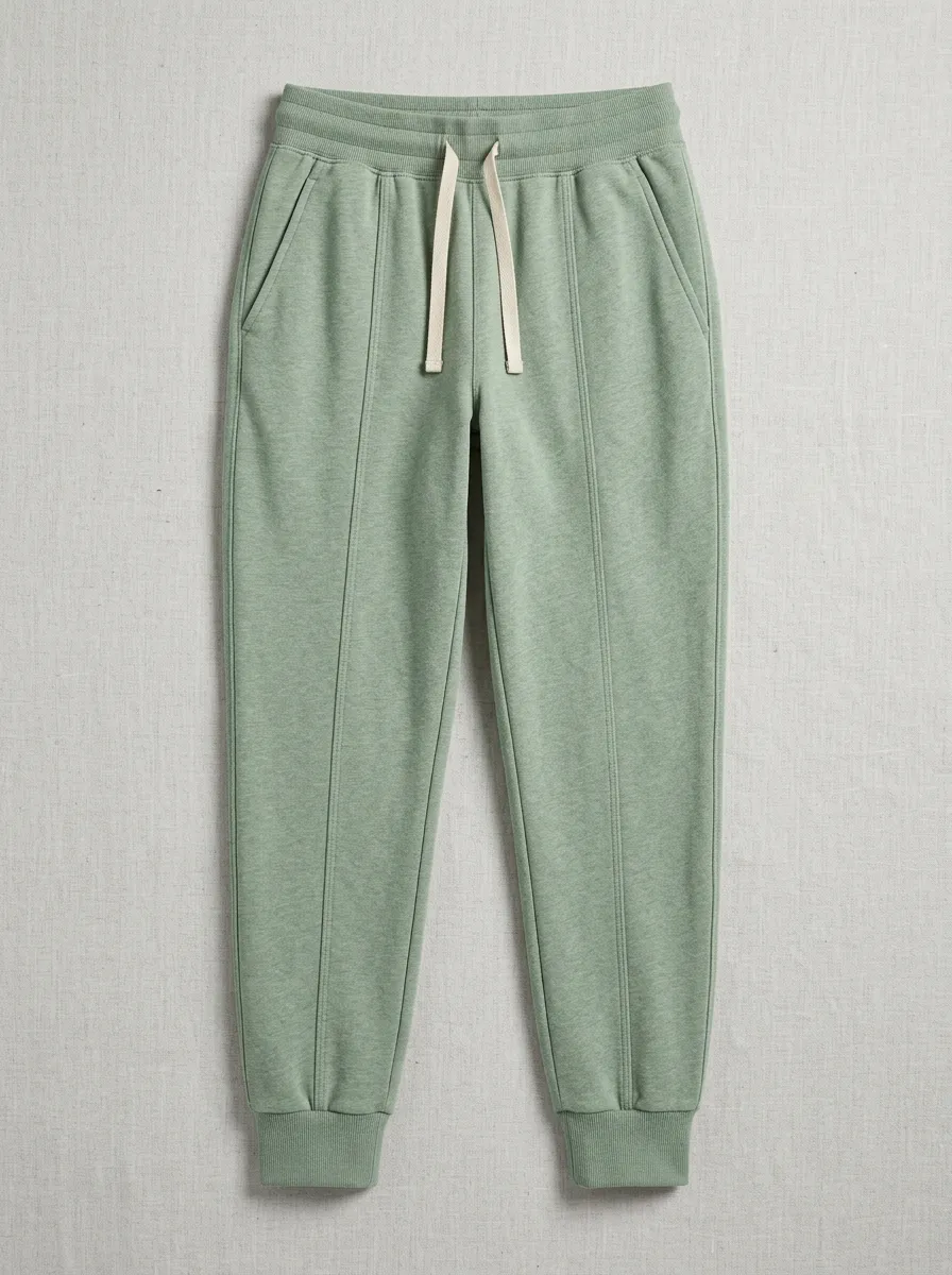 Women's Motion Drawstring Jogger Pants