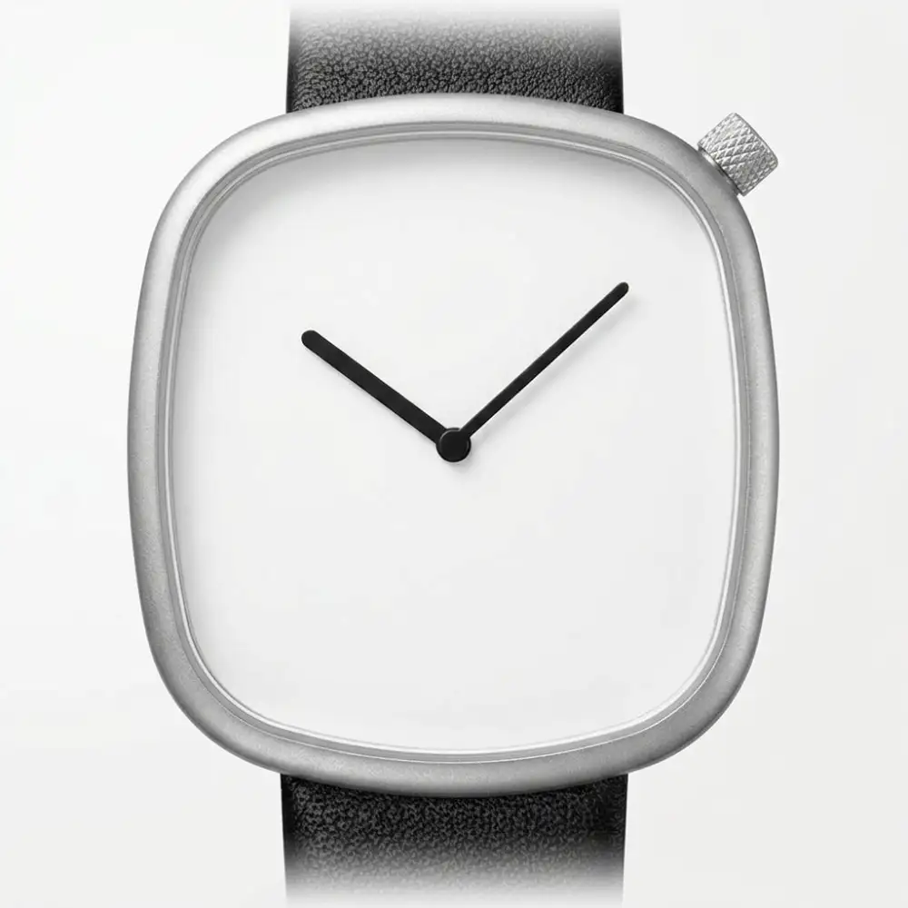 TOMI T077 Quadrant