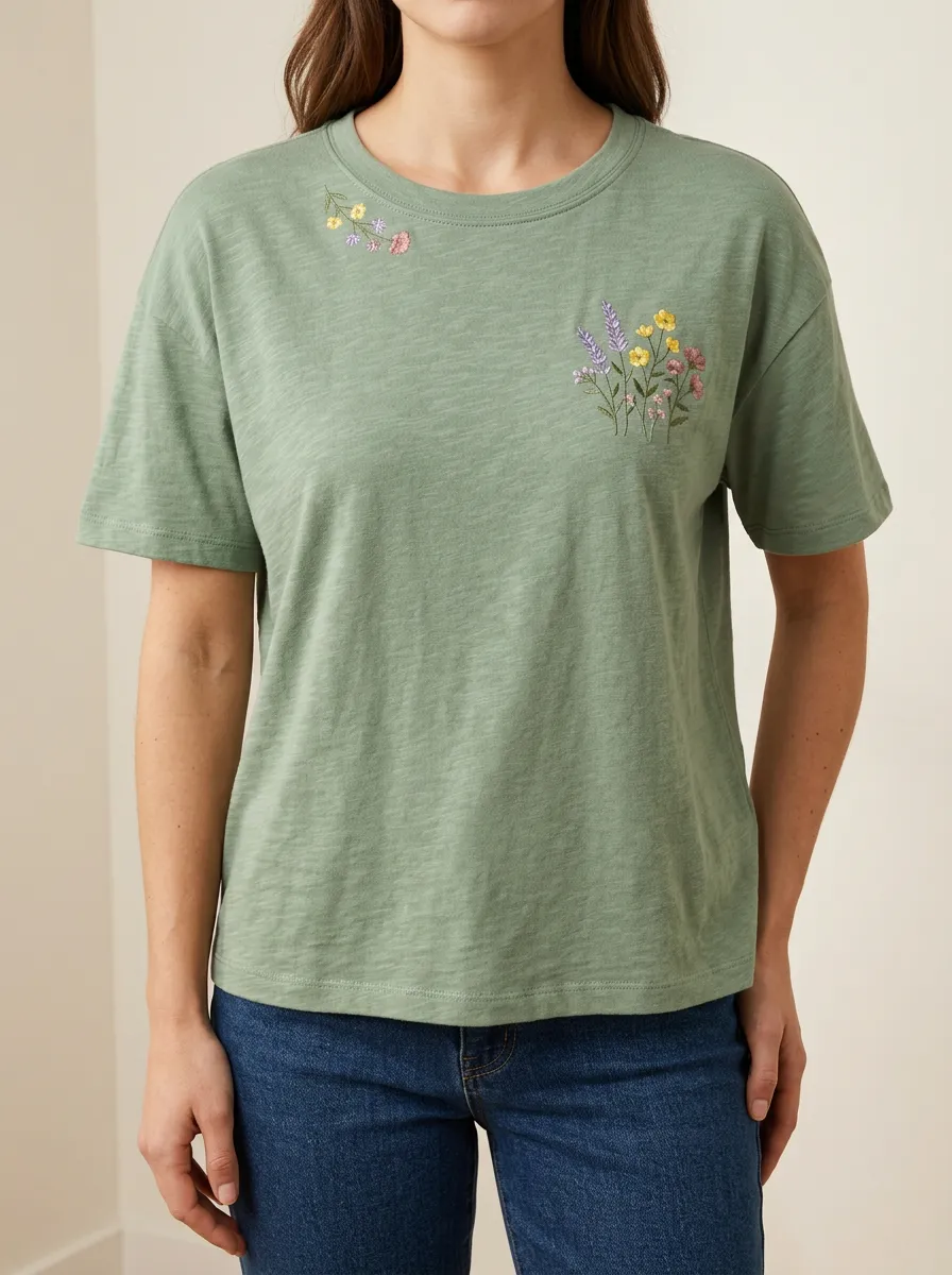 Women's Tops