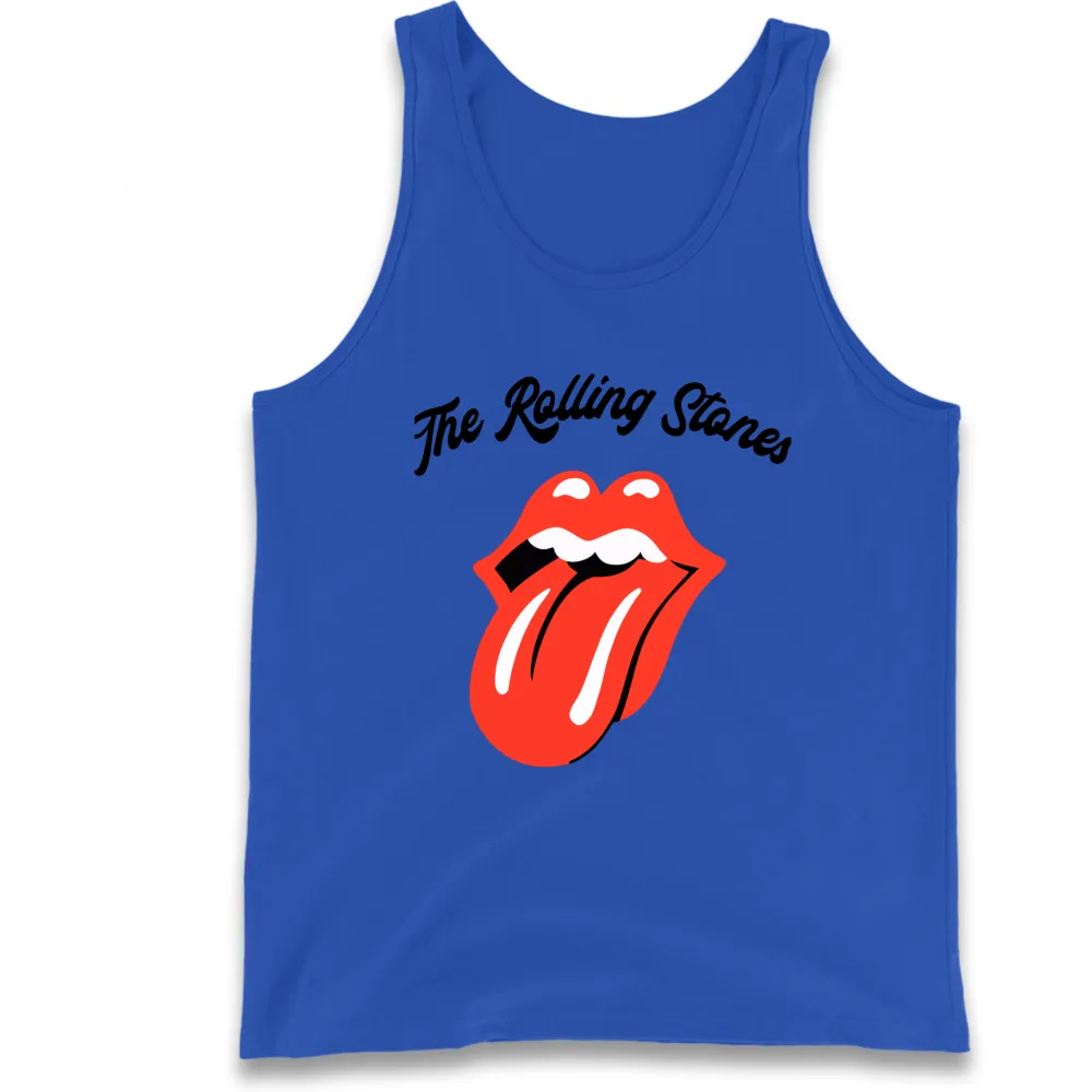 Comfort Simple Statement Everyday Tank Top
