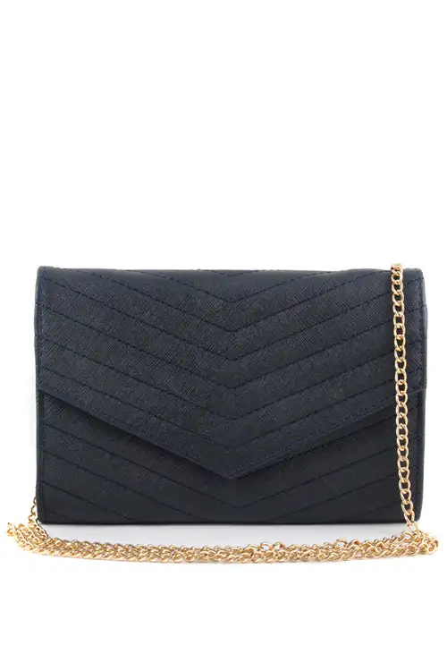 Cross Body Handbag