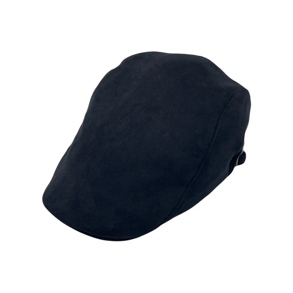 Golf Ivy Newsboy Cap