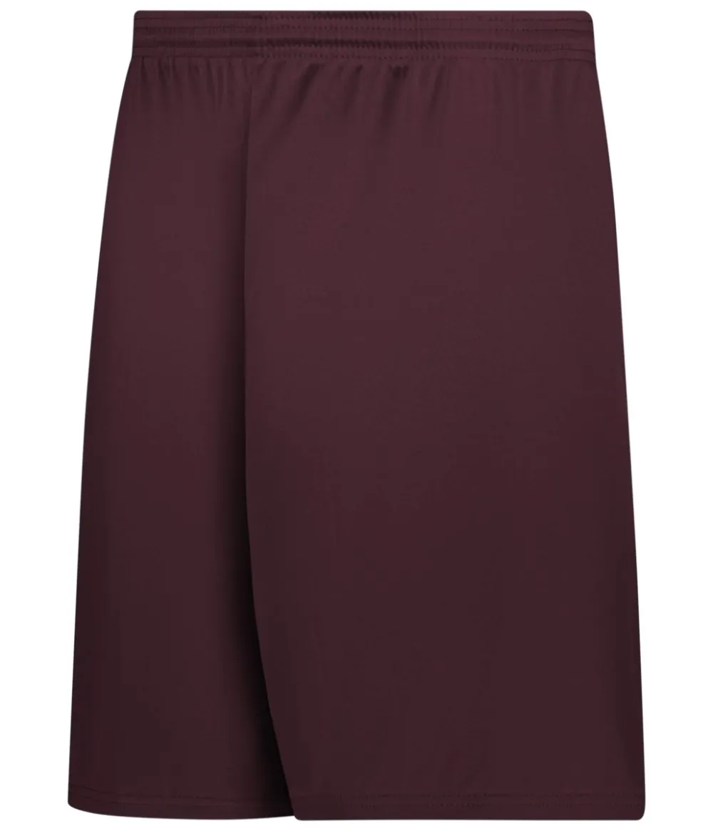 Men's Casual Performance Shorts