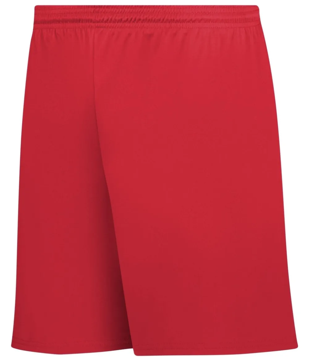 Men's Classic Performance Shorts