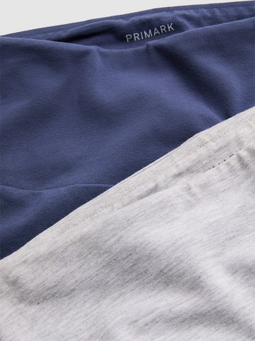 7-15yrs | 2pk Yoga Shorts detail 2