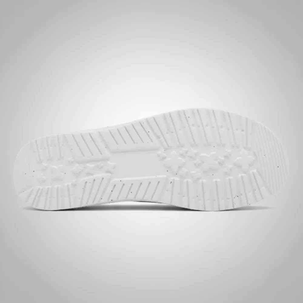 Wendy Basic Casual Slip On Shoes