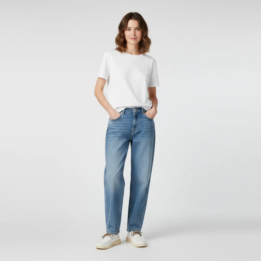 Wendy NXT Suede Moc Shoes