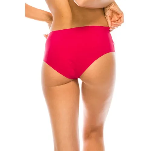 Seamless Hipster Panty