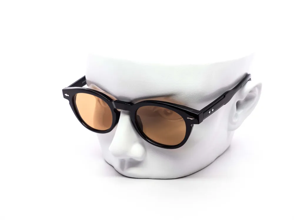 Round Assorted Multipack Sunglasses