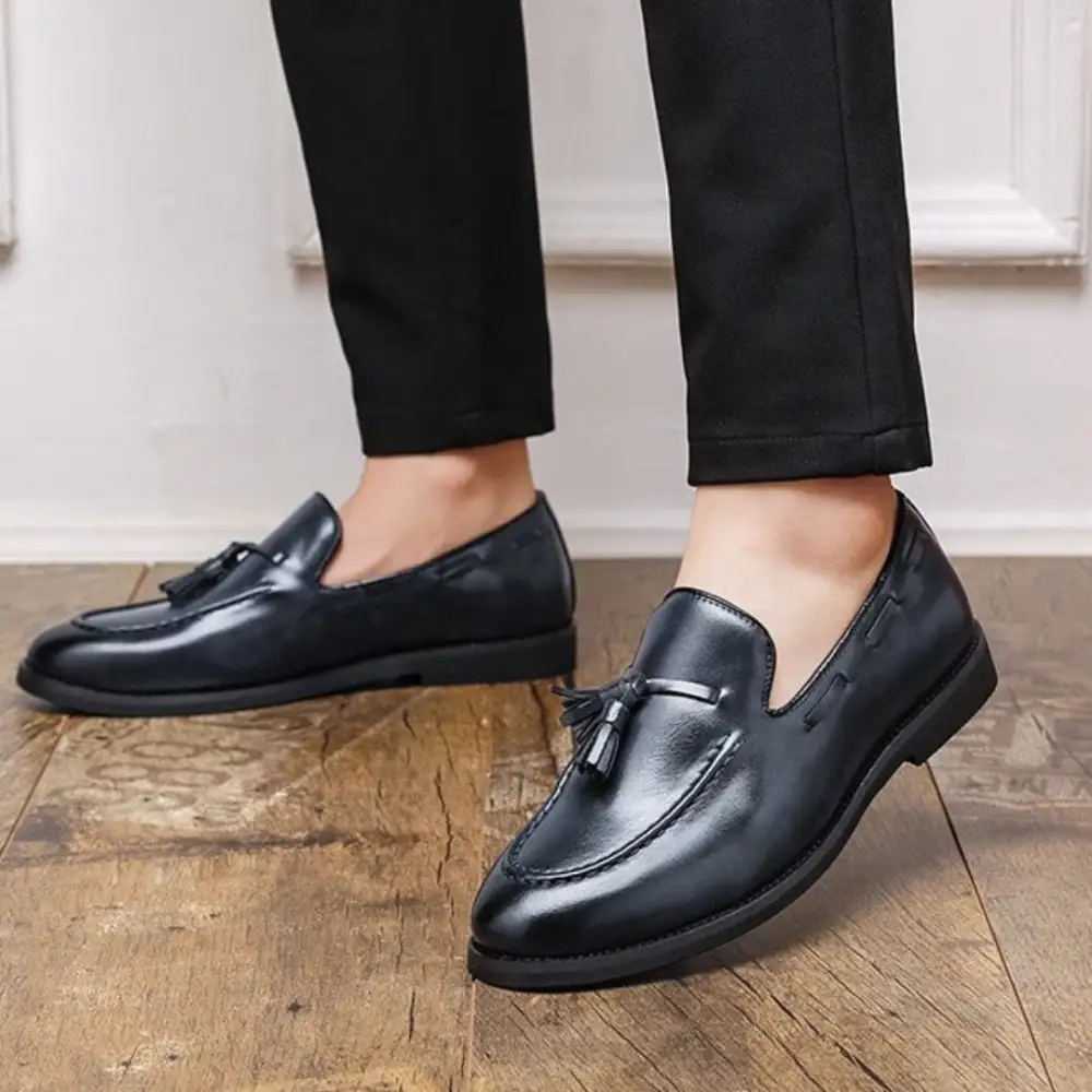 Everyday Casual Shoes Everyday