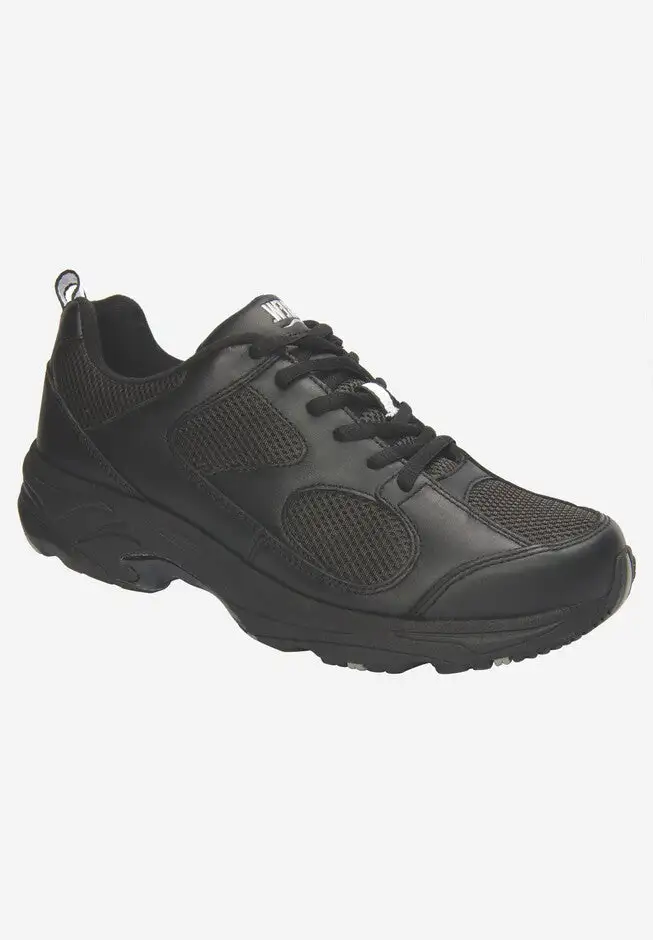 Lightning Ii Drew Shoe