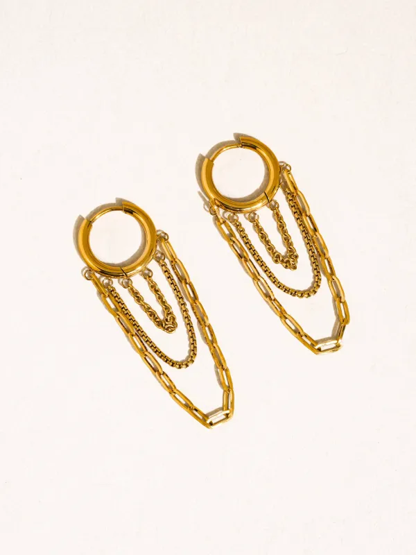 Refined Everyday Accessory 128