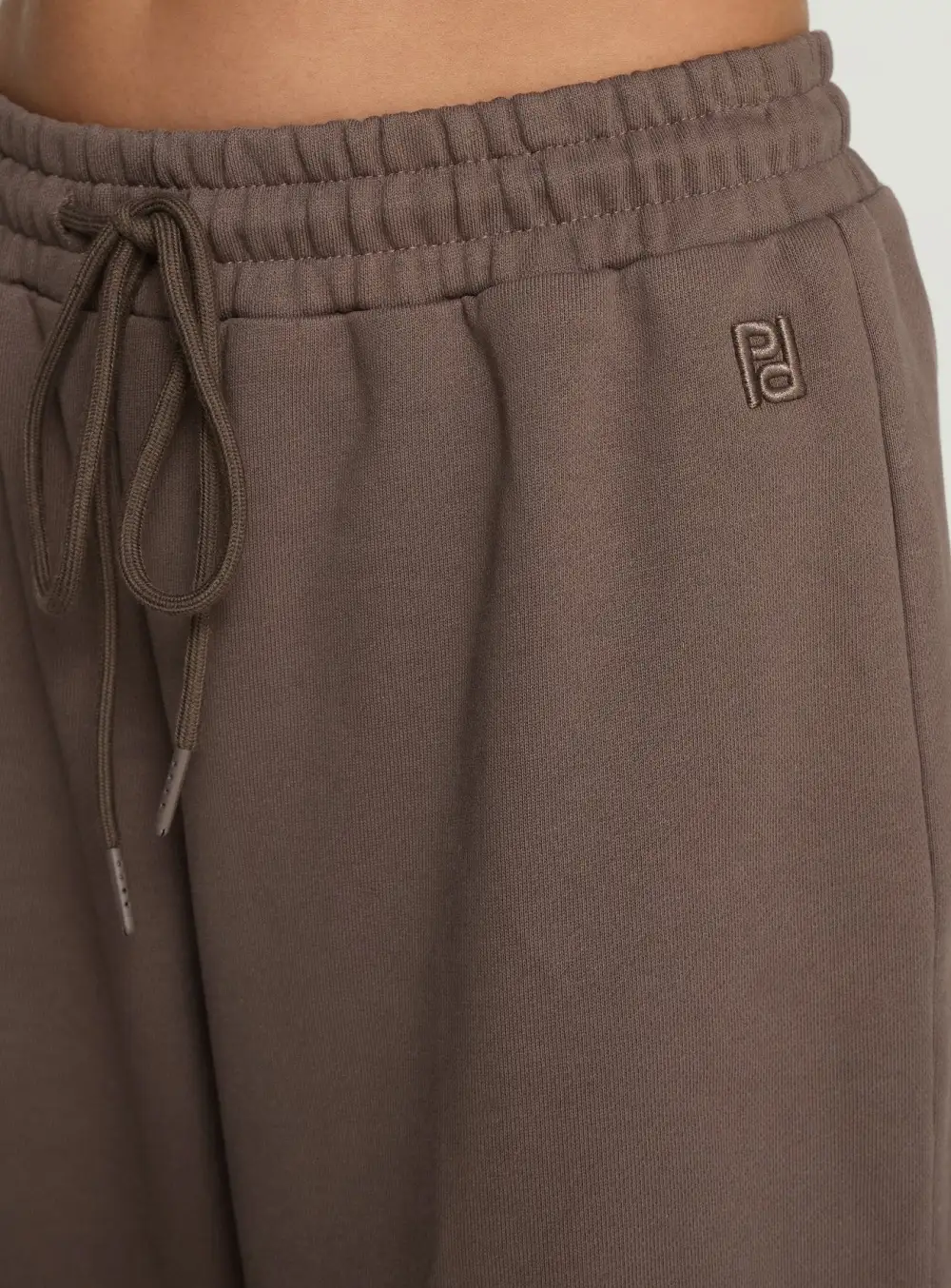All Day Straight Leg Pants