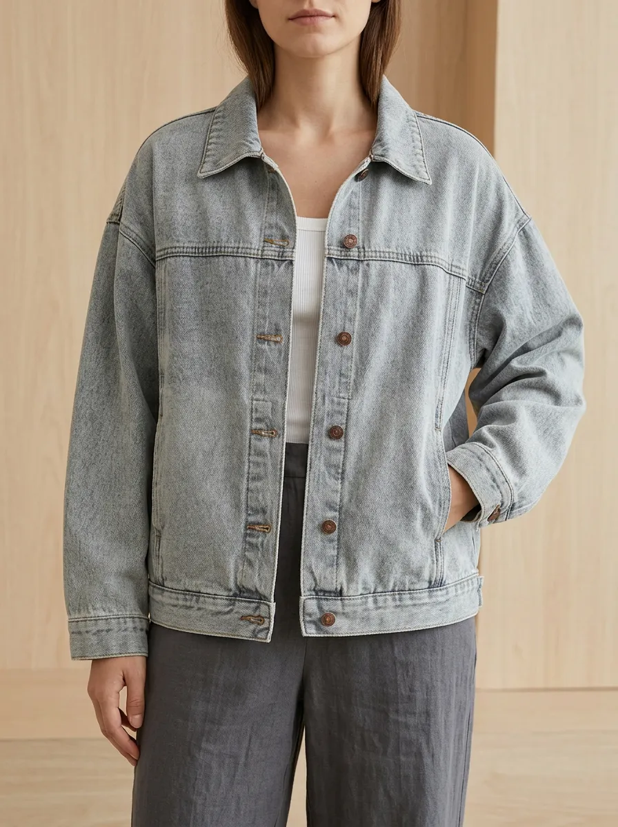 Women's Tops