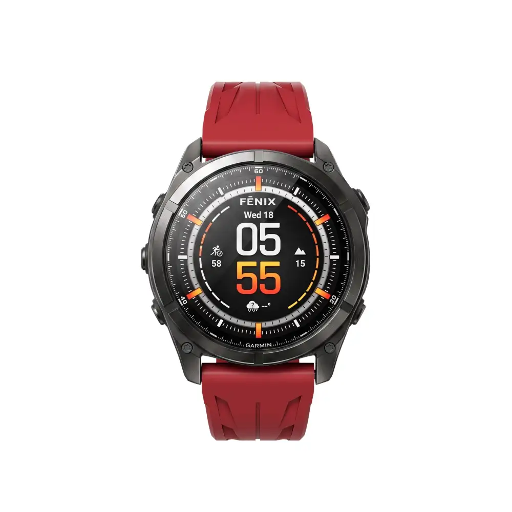Product Shipping Fee Link