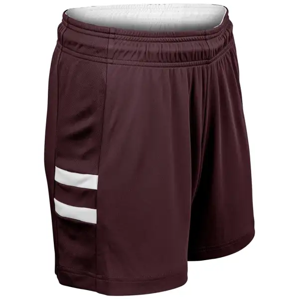 Men's Relaxed Reversible Shorts