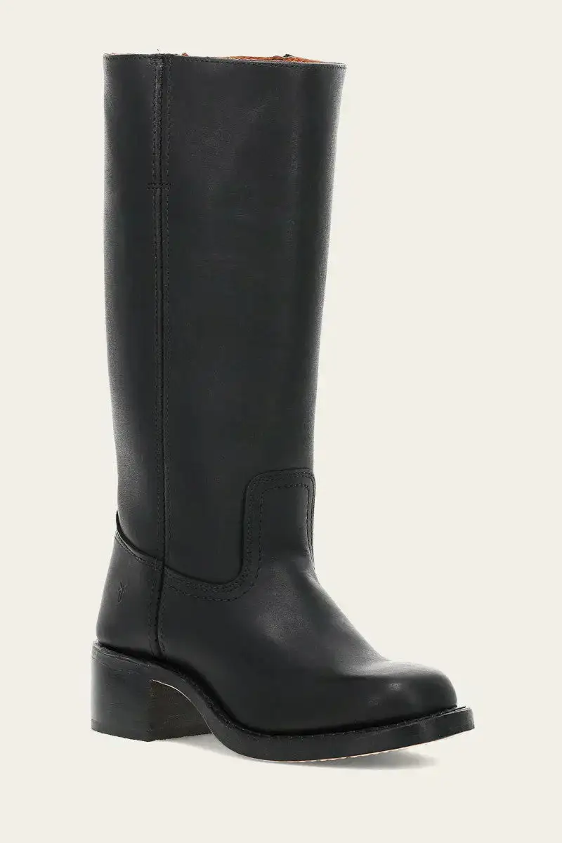  Western Leather Cowboy Boots Apparel