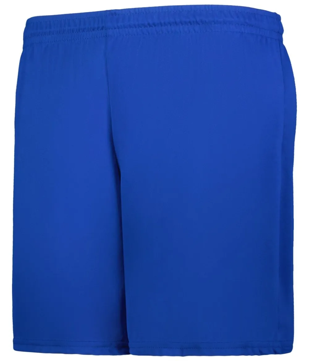 Men's Active Shorts Quick-Drying