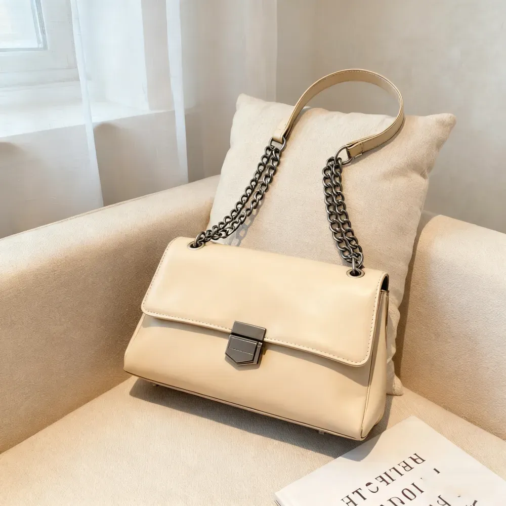 👖  NOW! 🎒🔥🔥2 Pack Boutique Ladies Bags