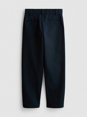 7-15yrs | Cotton Rich Chinos detail 1