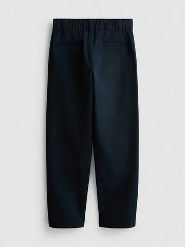 7-15yrs | Cotton Rich Chinos