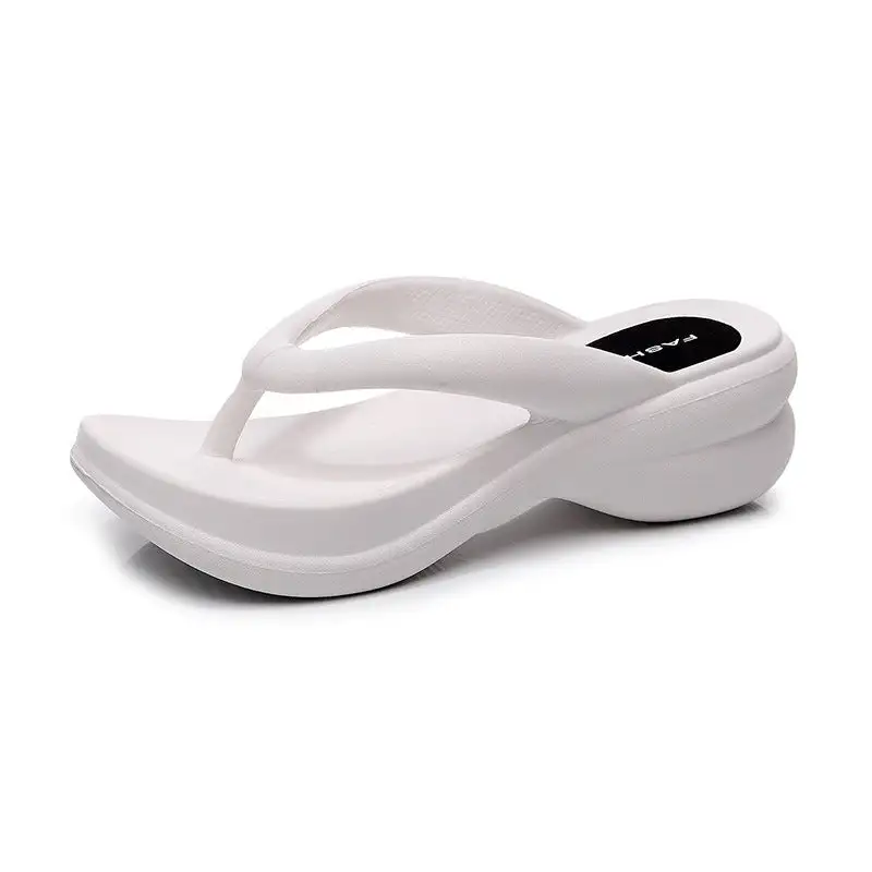 Easy Slip Home Slippers