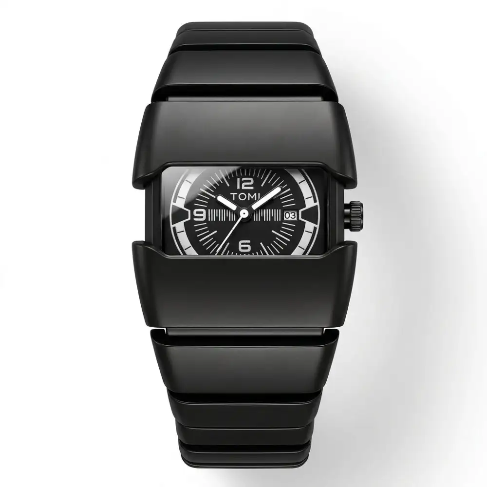 TOMI L405 Phantom Edge