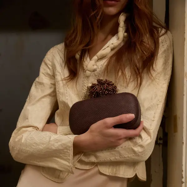 Minimal Casual Bag 49