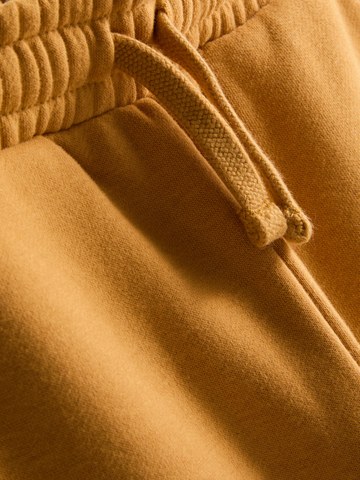 1-9yrs | Cotton Rich Joggers detail 2