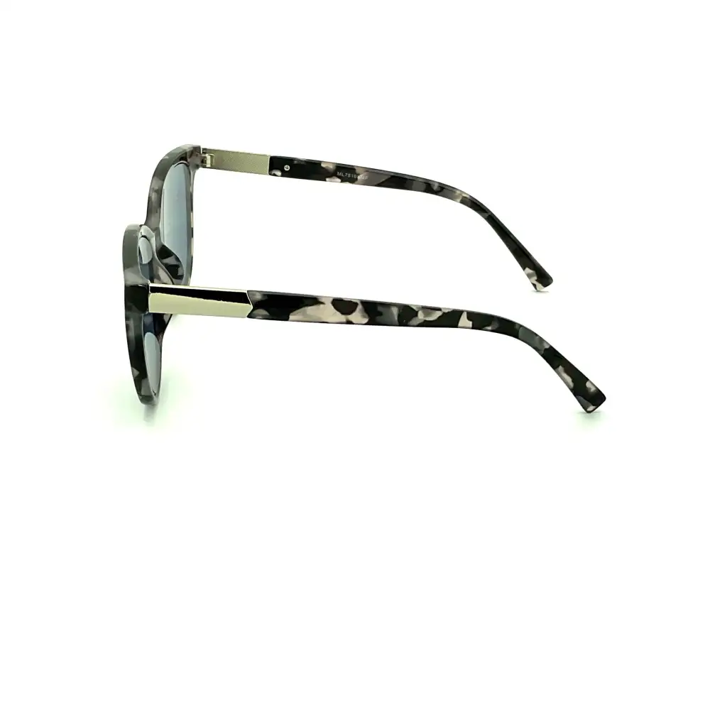 Butterfly Progressive Reading Sunglasses