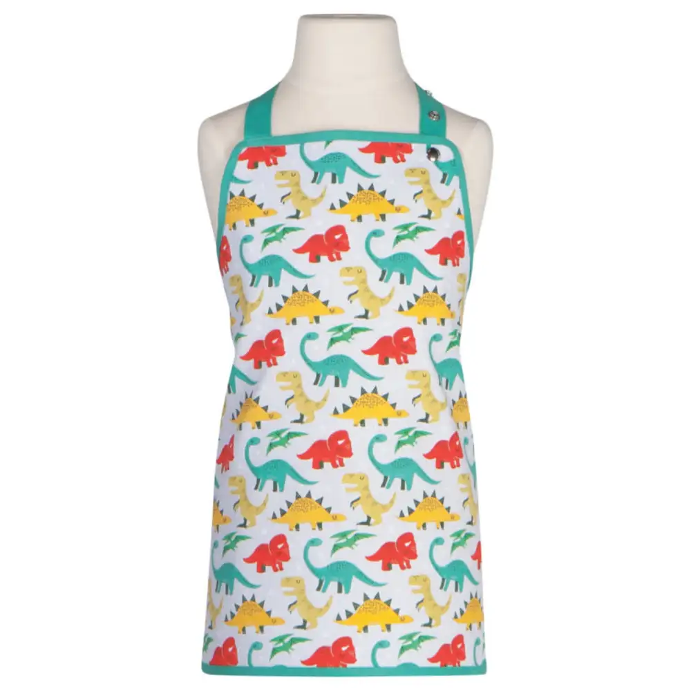 Everyday Utility Apron