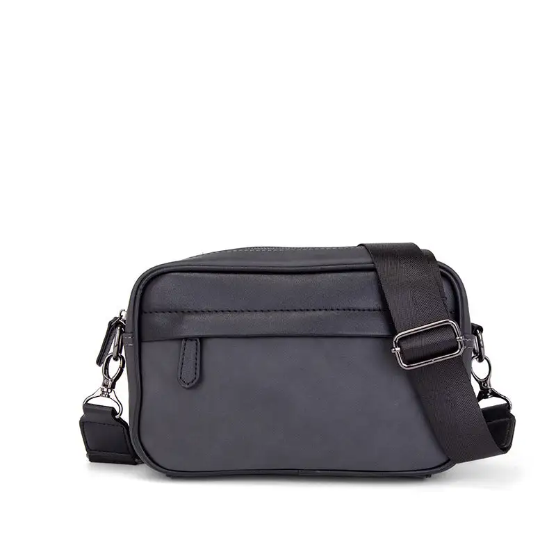 Relaxed Travel Companion Bag