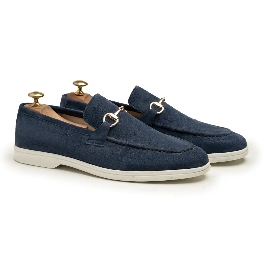 Urban Loafers