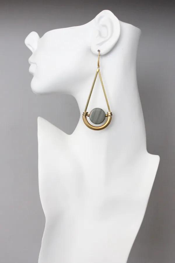Refined Everyday Accessory 130