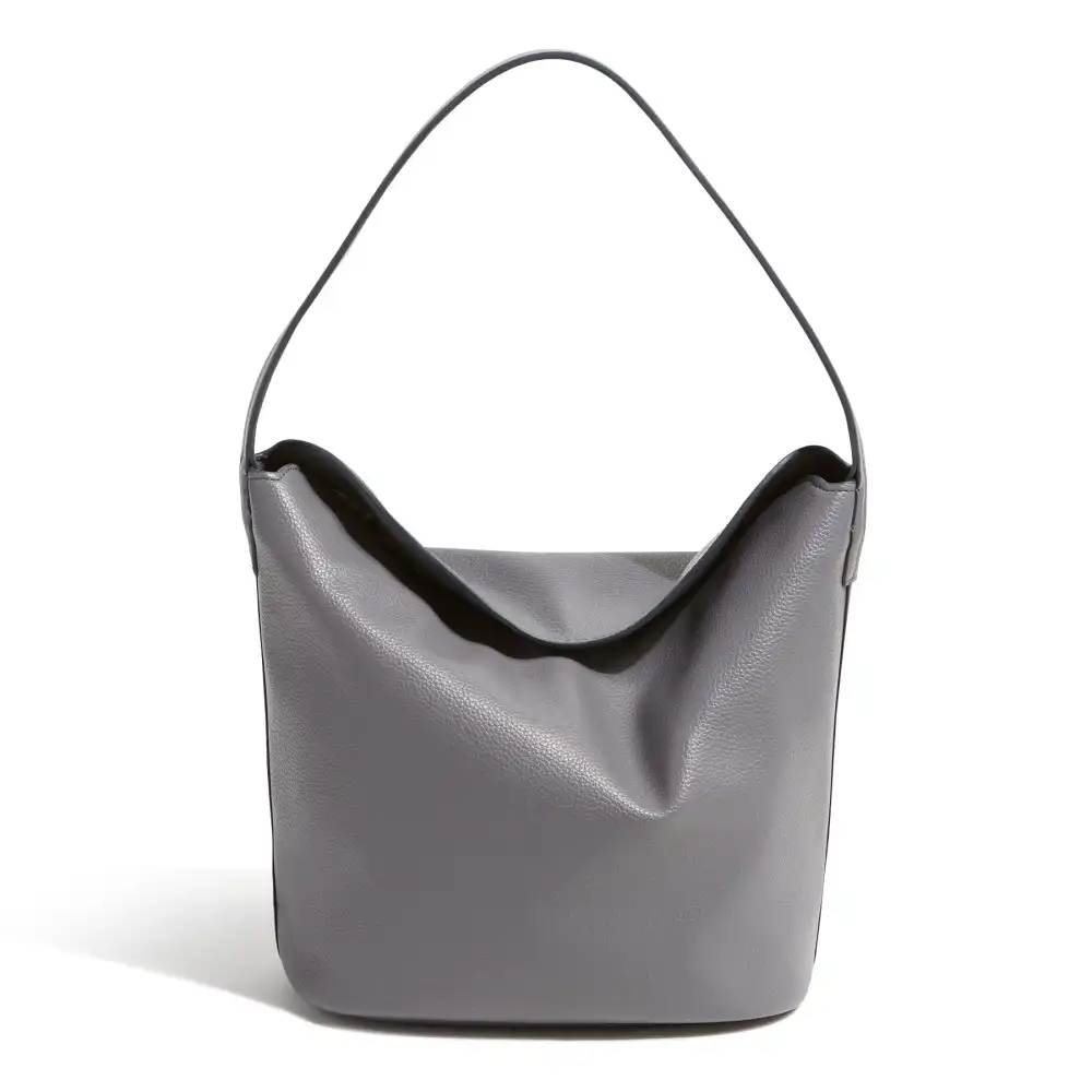 Casual Choice Shoulder Bag