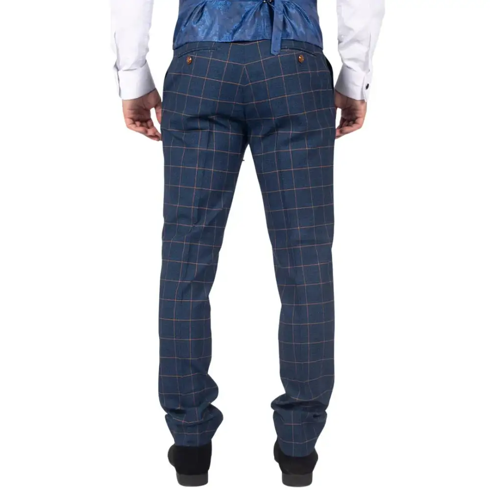 pants pants S Trousers