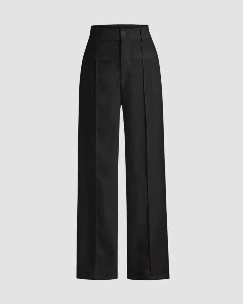 Two Pack Trousers