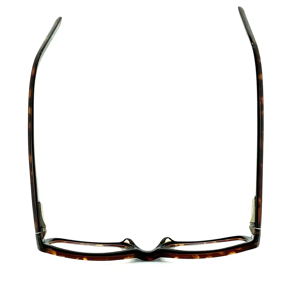 Insight Reading Glasses with Case