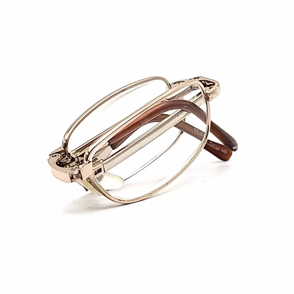 Classic Classic Reading Glasses