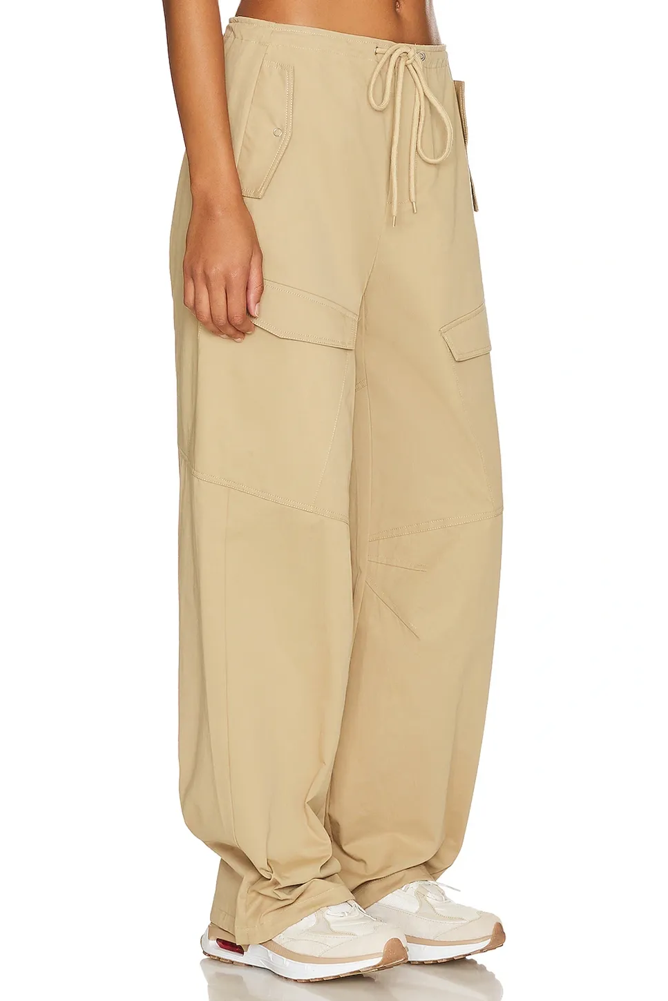 Cargo Pant