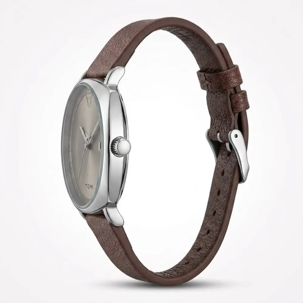 TOMI T044 Meridian Chronicle