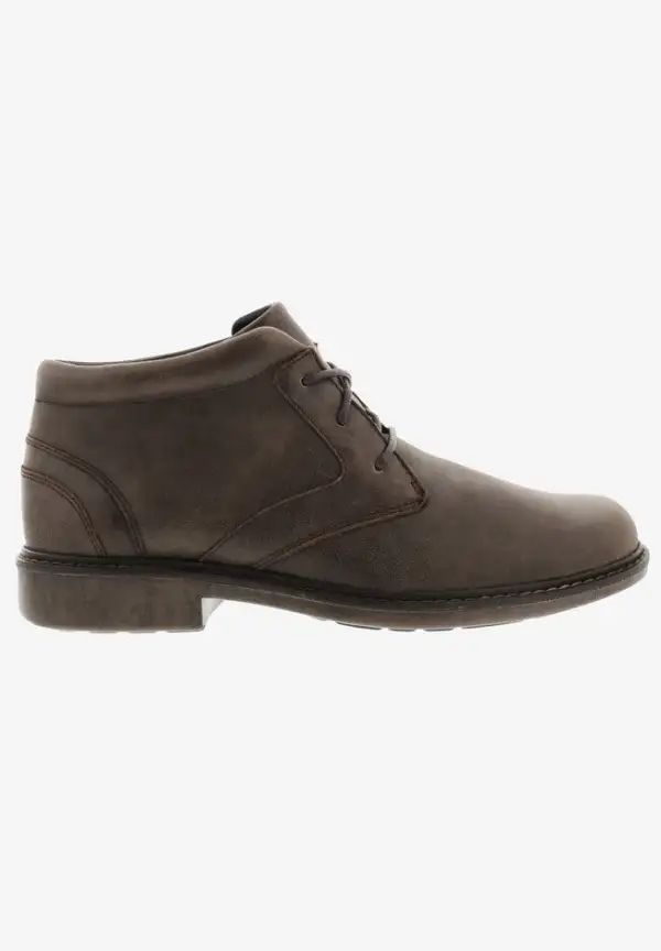 Bronx Drew Shoe