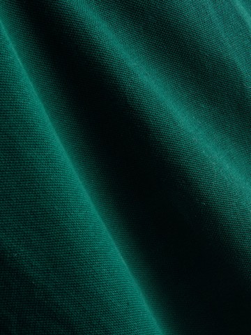 1-9yrs | Pure Cotton T-Shirt detail 3