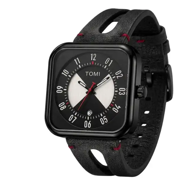 TOMI T094 Specter Edition