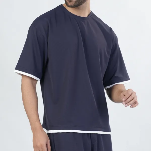 Men's Reliable T-Shirt