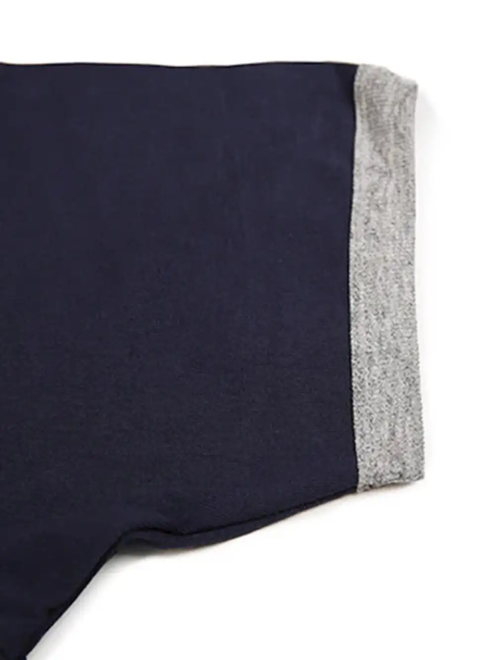 Heavyweight Cycling Printlinger Tee