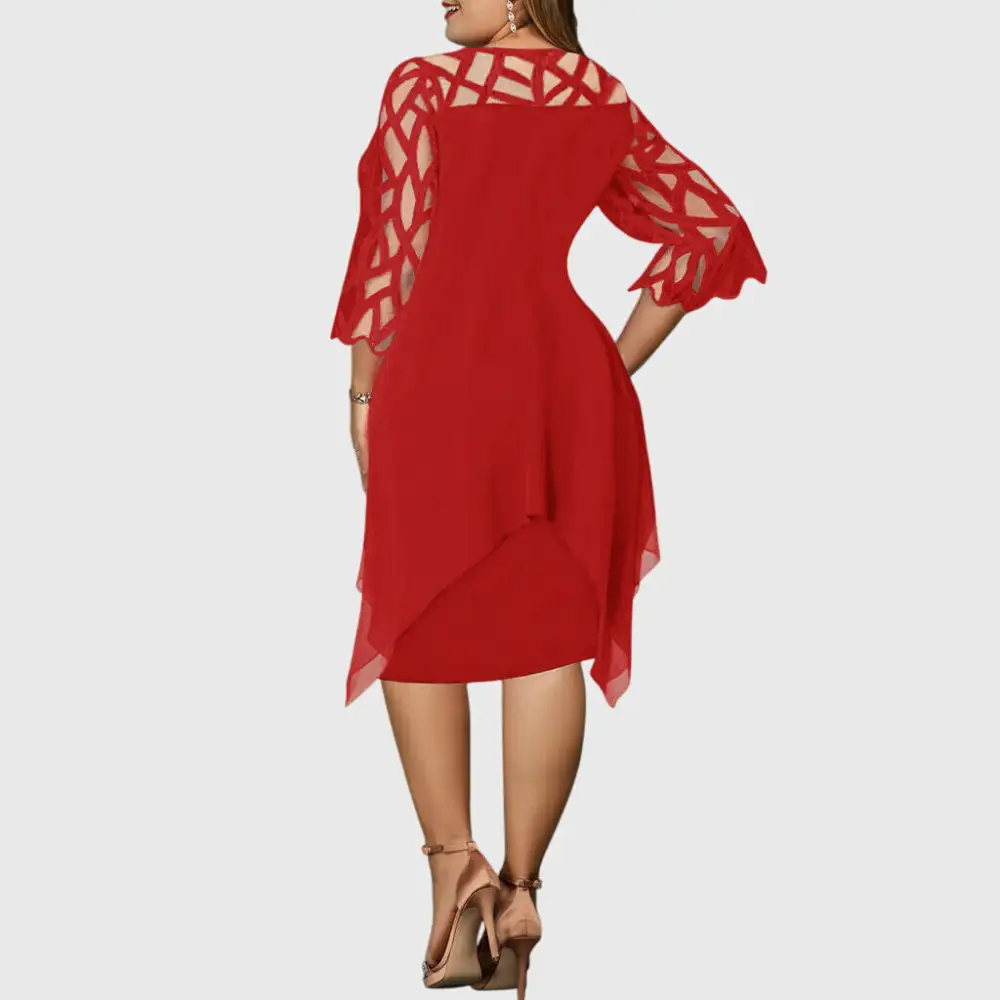 Elegant Everyday Casual Dress Collection