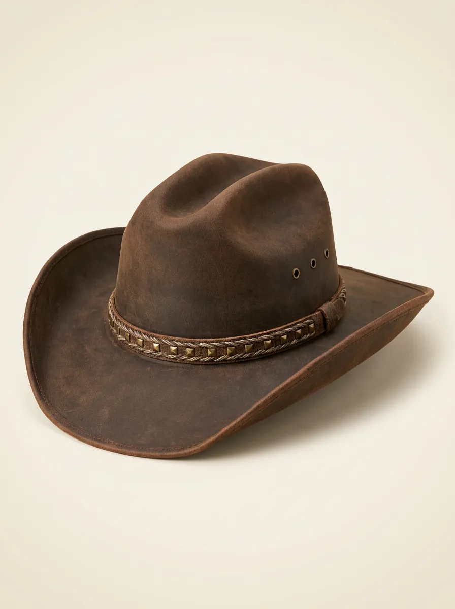 Cowboy Hats