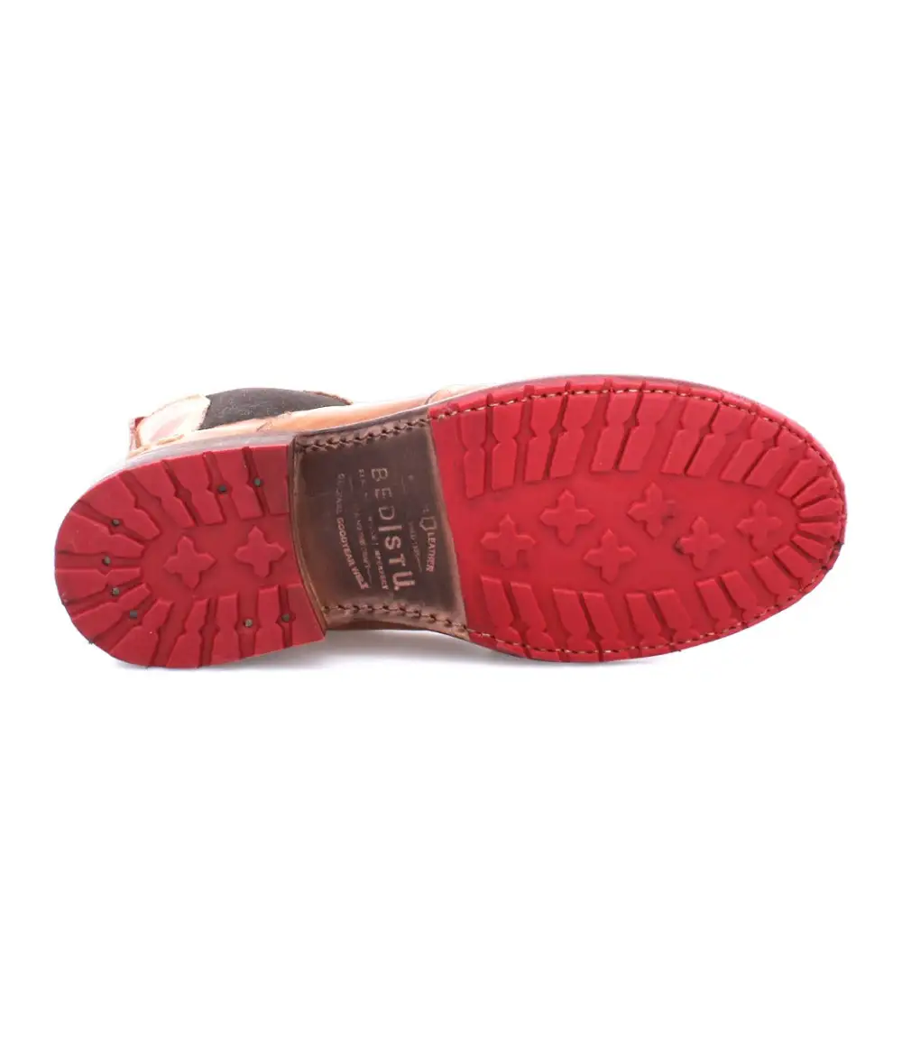 Chelsea Slip-On Ankle Boots