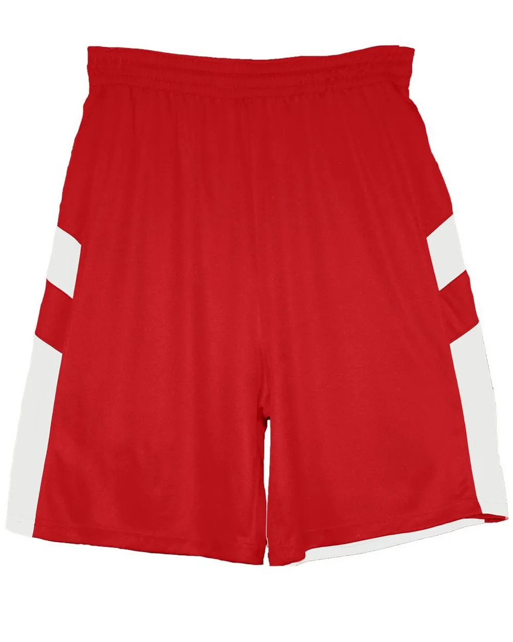Men's Casual Shorts